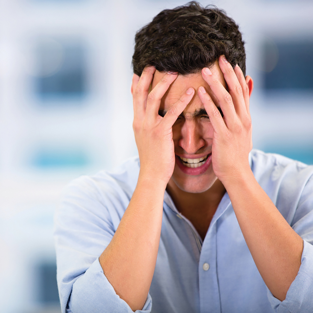 Pain relief for severe headaches: Visit Rouse Hill Chiropractic, best chiropractor Sydney